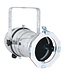 Showtec Parcan 30
