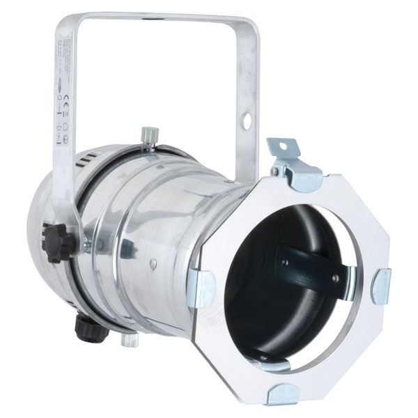 Showtec Showtec Parcan 30