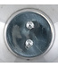 Showtec Parcan 30