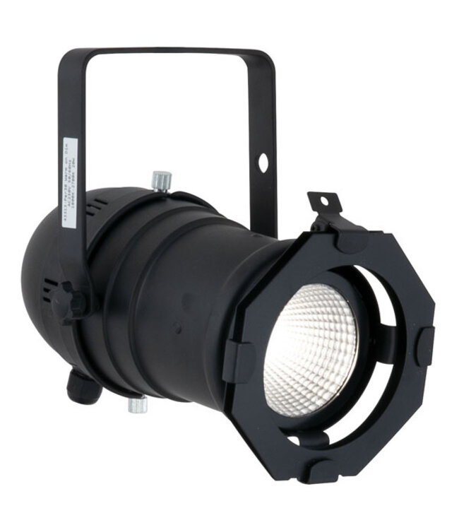 Showtec PAR 30 Warm-On-Dim