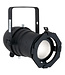 Showtec PAR 30 Warm-On-Dim