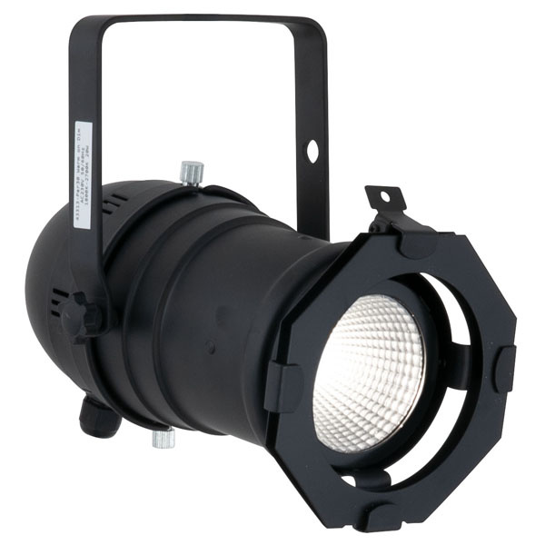 Showtec Showtec PAR 30 Warm-On-Dim