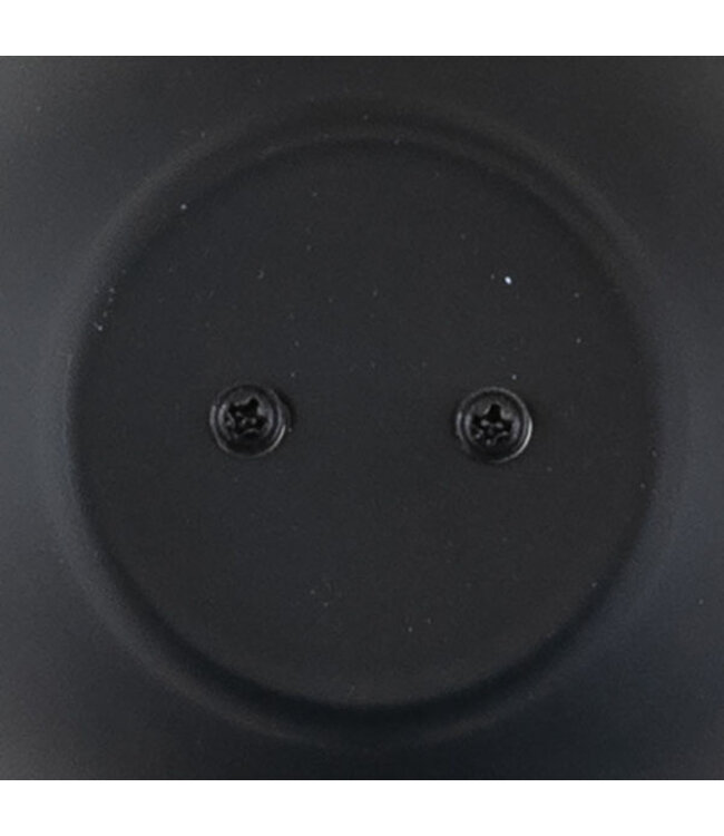 Showtec PAR 30 Warm-On-Dim