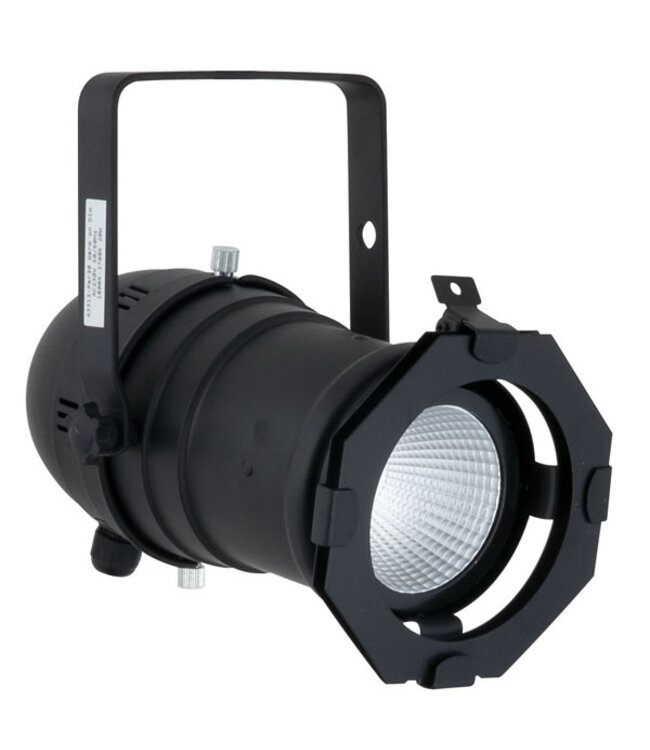 Showtec PAR 30 Warm-On-Dim