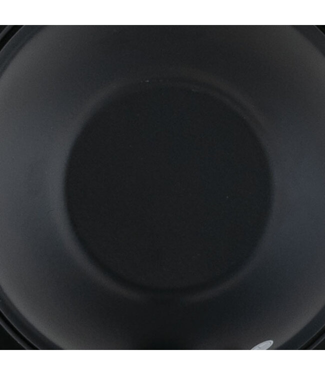 Showtec Parcan 36 Short