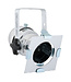 Showtec Parcan 36 Short