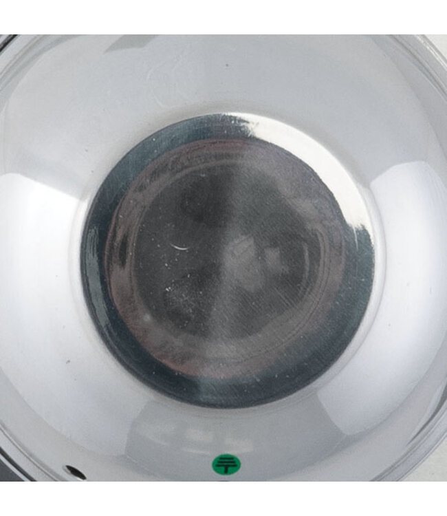 Showtec Parcan 36 Short