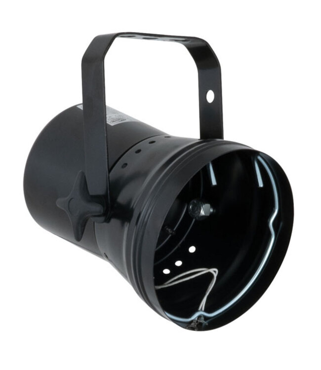 Showtec Parcan 36 Pinspot