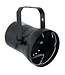 Showtec Parcan 36 Pinspot