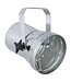 Showtec Parcan 36 Pinspot