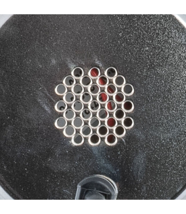 Showtec Parcan 36 Pinspot