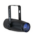 Showtec LED Pinspot Q4