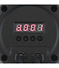 Showtec LED Pinspot Q4