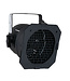 Showtec Parcan 56 Short Pro