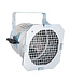 Showtec Parcan 56 Short Pro