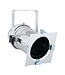 Showtec Parcan 56 Long, incl. Terminal and socket