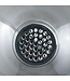 Showtec Parcan 56 Long, incl. Terminal and socket