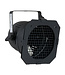 Showtec Parcan 56 Short