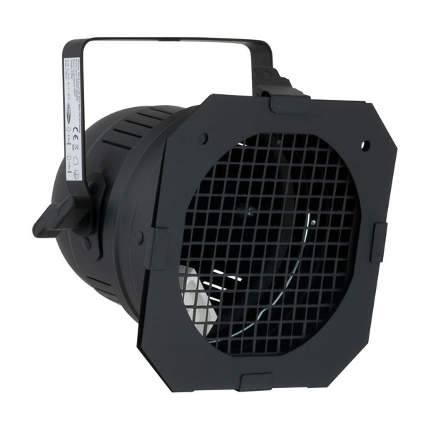 Showtec Showtec Parcan 56 Short