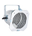 Showtec Parcan 56 Short