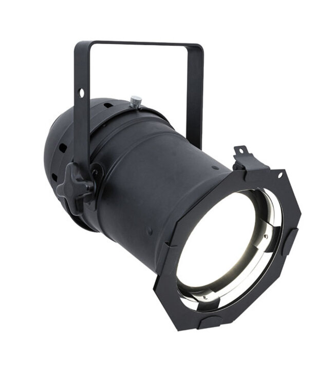 Showtec PAR 56 Warm-On-Dim