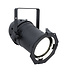 Showtec PAR 56 Warm-On-Dim