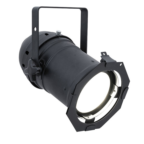 Showtec Showtec PAR 56 Warm-On-Dim