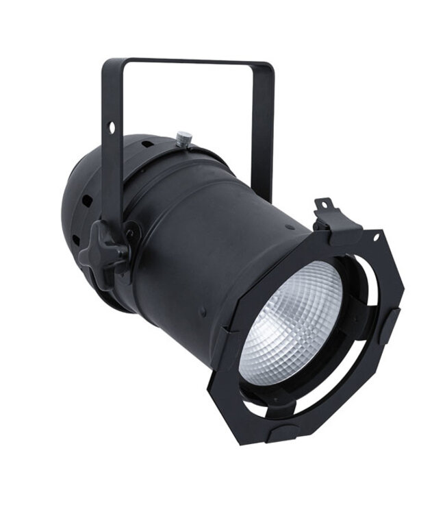 Showtec PAR 56 Warm-On-Dim