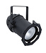Showtec PAR 56 Warm-On-Dim