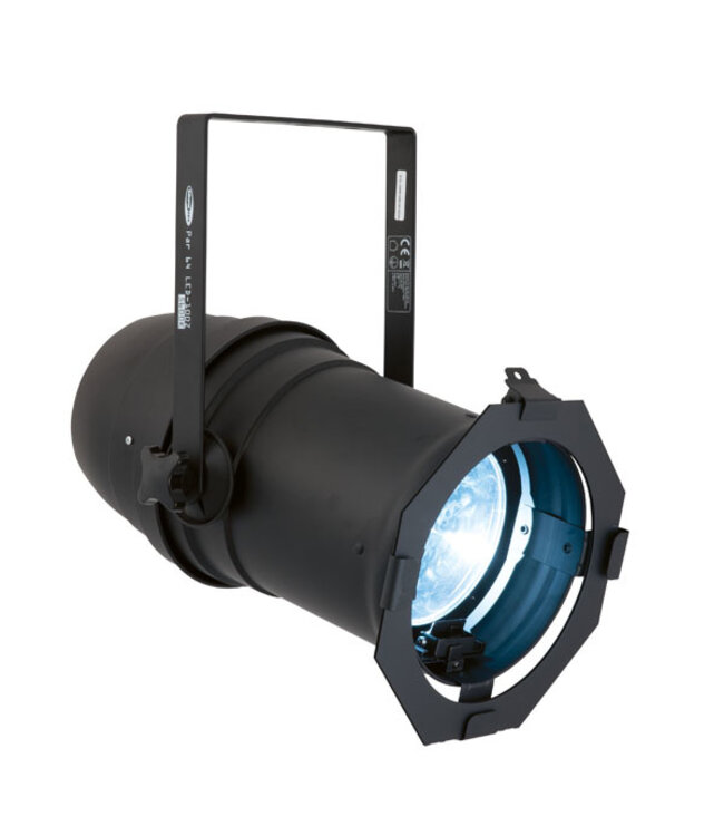 Showtec Showtec Par 64 LED-100Z-56