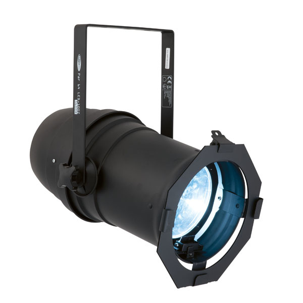Showtec Showtec Par 64 LED-100Z-56