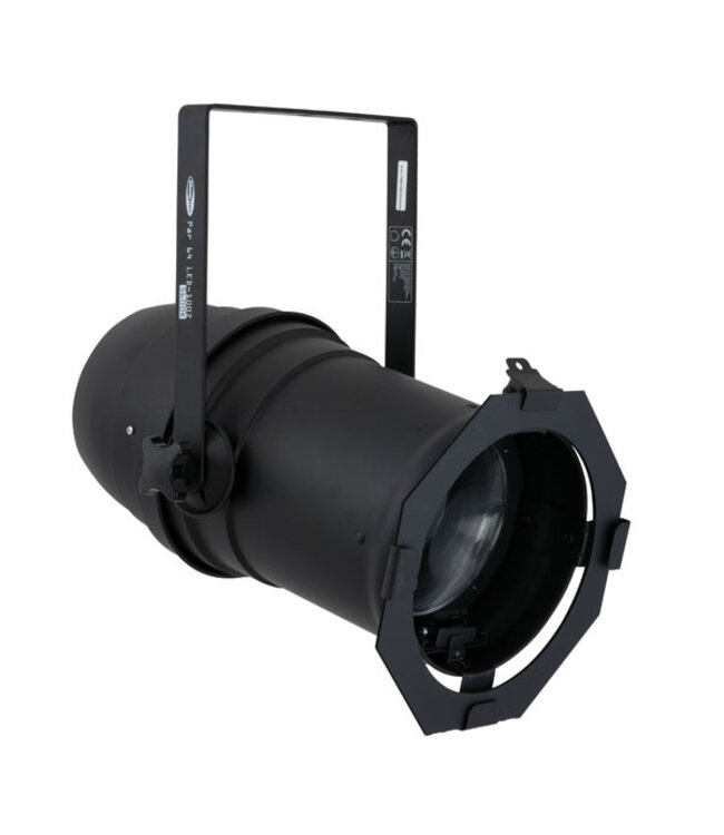 Showtec Par 64 LED-100Z-56