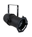 Showtec Par 64 LED-100Z-56