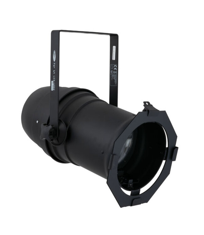 Showtec Par 64 LED-100Z-56