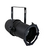 Showtec Par 64 LED-100Z-56