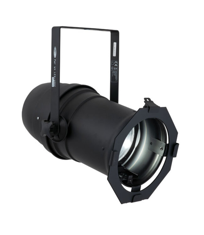 Showtec Par 64 LED-100Z-56