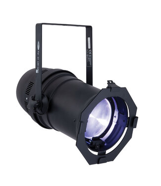 Showtec Showtec Par 64 LED-120Z-Q4