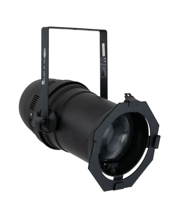 Showtec Par 64 LED-120Z-Q4