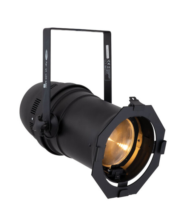 Showtec Par 64 LED-120Z-Q4