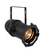 Showtec Par 64 LED-120Z-Q4