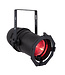 Showtec Par 64 LED-120Z-Q4