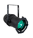 Showtec Par 64 LED-120Z-Q4