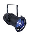 Showtec Par 64 LED-120Z-Q4