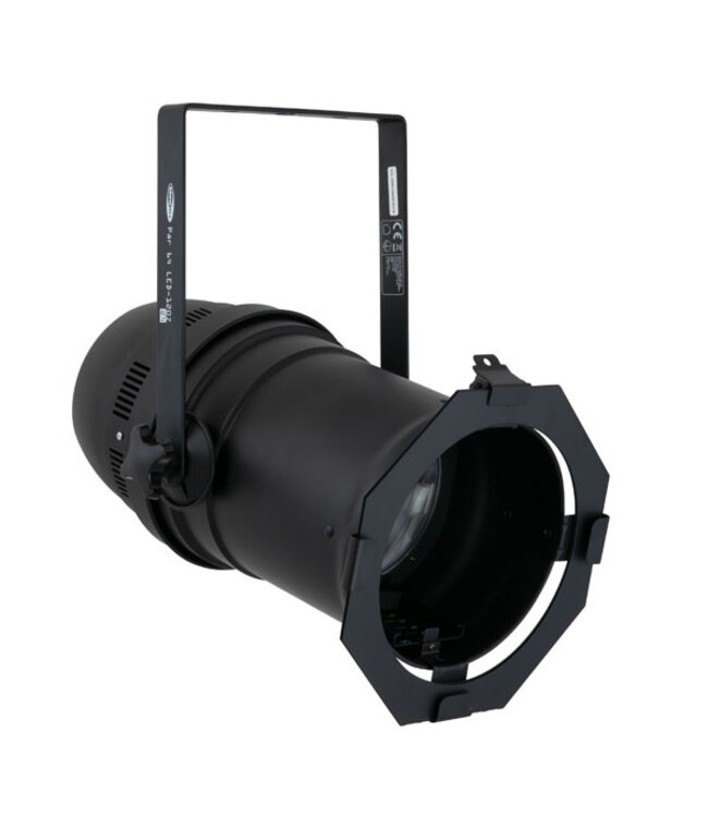 Showtec Par 64 LED-120Z-Q4