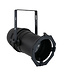 Showtec Par 64 LED-120Z-Q4