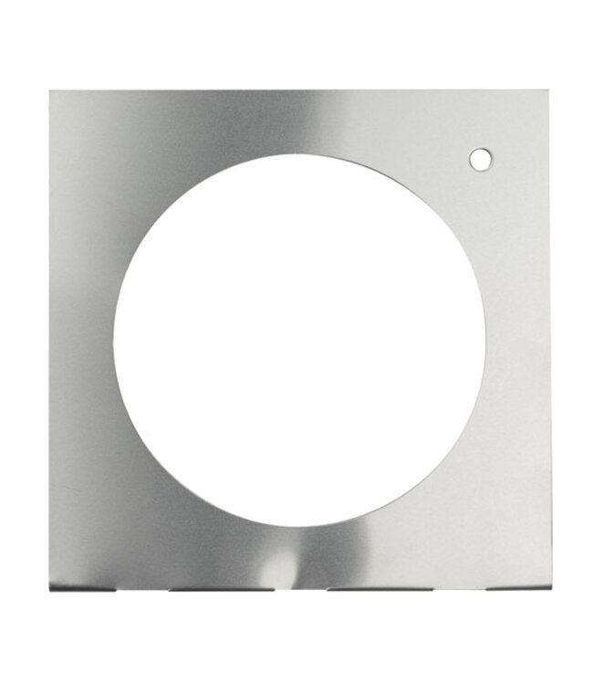 Showtec Filterframe for Parcan 46