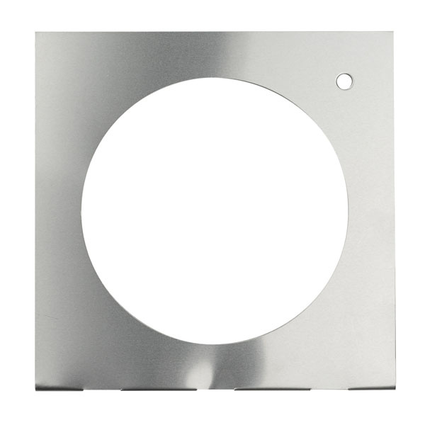 Showtec Showtec Filterframe for Parcan 46
