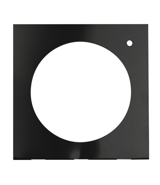 Showtec Filterframe for Parcan 46