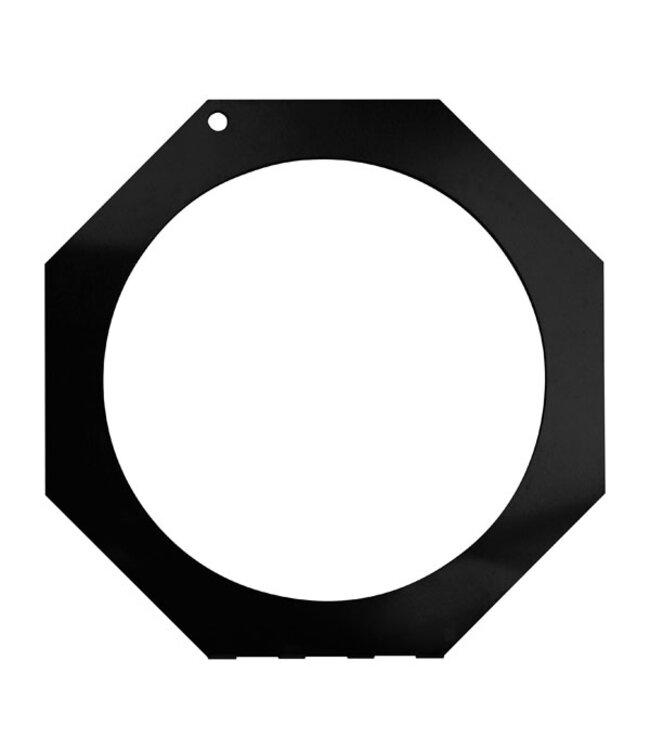Showtec Filterframe for Parcan 56 Long