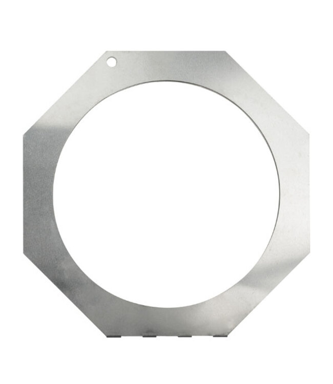 Showtec Filterframe for Parcan 56 Long